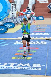 BIB: 5160
                            <button type="button" onclick="openModal(22751344)" class="btn btn-primary btn-sm float-right btn-popup" data-toggle="modal" data-target=".modal-high-quality">
                        <i class="fas fa-shopping-cart"></i> Add to Cart
                    </button>
                                            <button type="button" onclick="isThisMe(22751344, true)" class="btn btn-success btn-sm float-right btn-popup btn-isme hidden" data-toggle="tooltip" data-placement="bottom" title="นี่คือรูปของคุณใช่ไหม คลิกที่นี่เพื่อเอาเข้าอัลบั้ม">
                        <i class="fas fa-plus"></i> Add to album
                    </button>
                    <button type="button" onclick="isThisMe(22751344, false)" class="btn btn-warning btn-sm float-right btn-popup btn-isnotme hidden">
                        <i class="fas fa-ban"></i> Remove from album
                    </button>